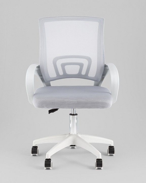 Кресло компьютерное TopChairs Simple SN