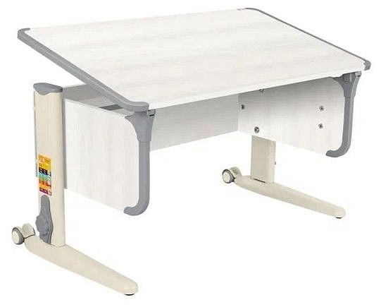 Стол учебный Дэми 4-100 216572