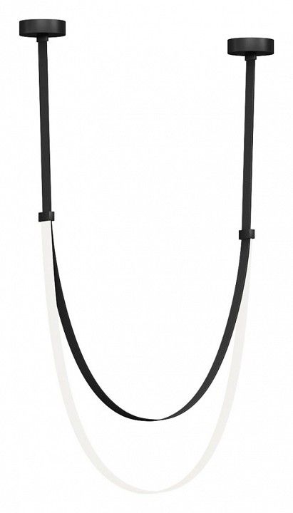 Подвесной светильник Kink Light Лирд 07689A-150,19