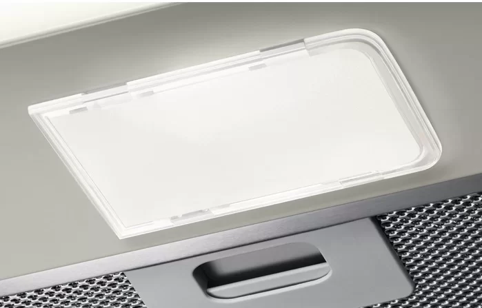 Вытяжка Electrolux EFC226V