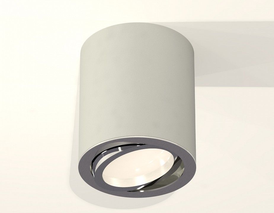Накладной светильник Ambrella Light XS XS7423021