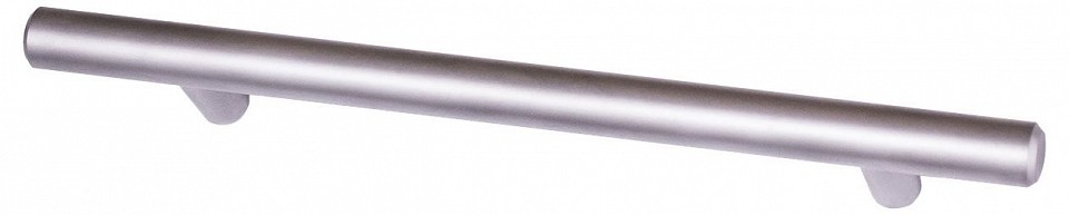 Тумба КТ-12
