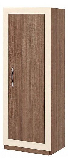 Шкаф для белья Нобиле ВтН-ФГД Шкаф для белья Нобиле ВтН-ФГД