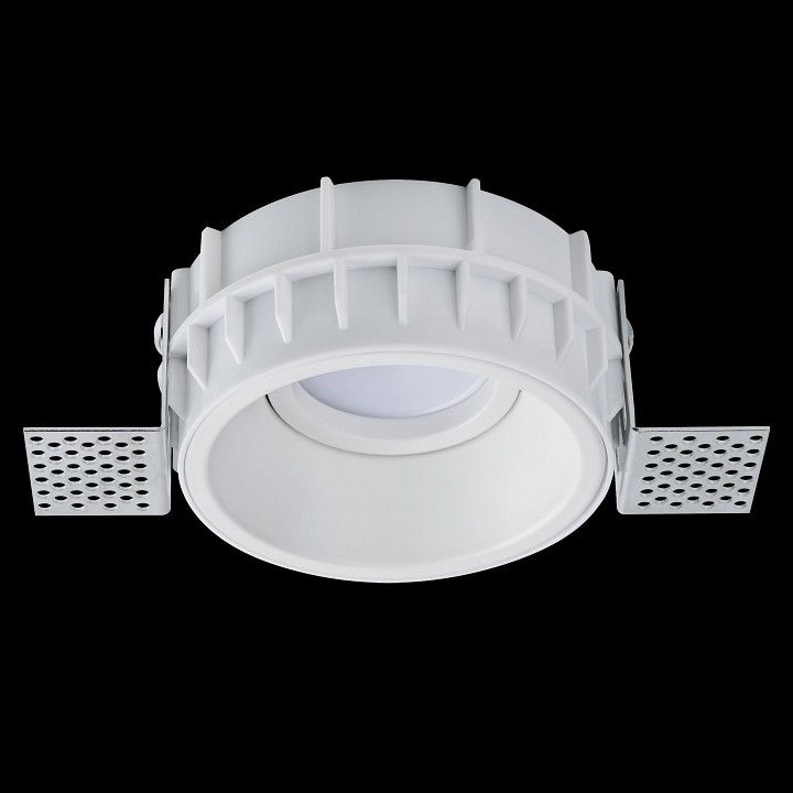 Встраиваемый светильник Lightstar Domino G214606