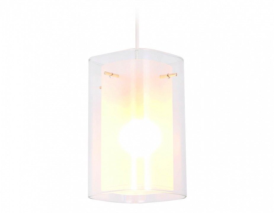 Подвесной светильник Ambrella Light TR TR3680