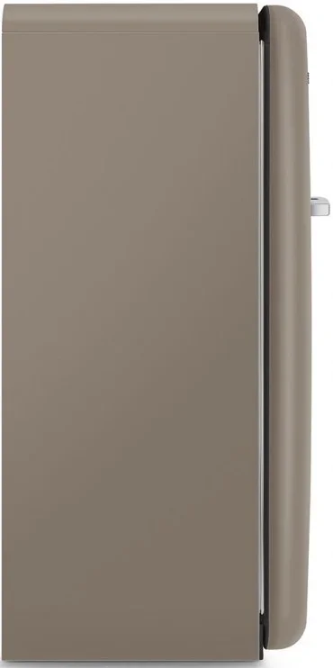 Холодильник Smeg FAB28RDTP6