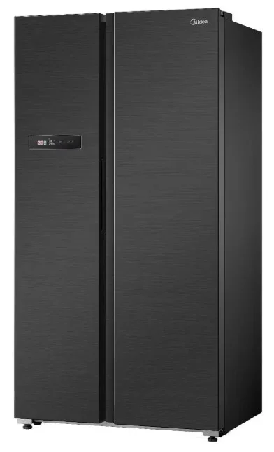 Холодильник Midea MDRS791MIE45