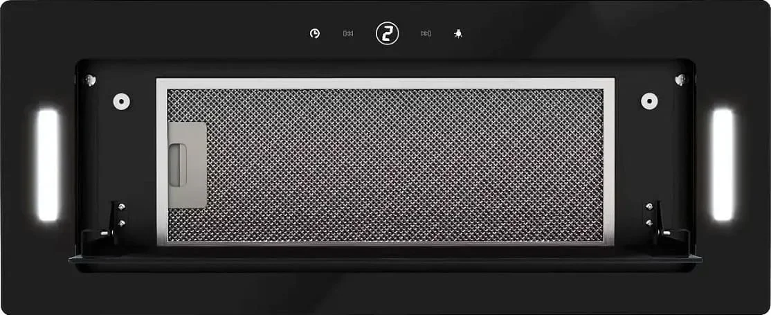Вытяжка Faber ARIA BK 72