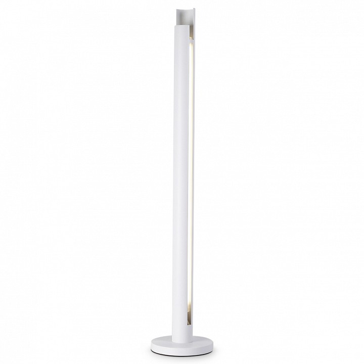 Торшер Ambrella Light TN TN71342