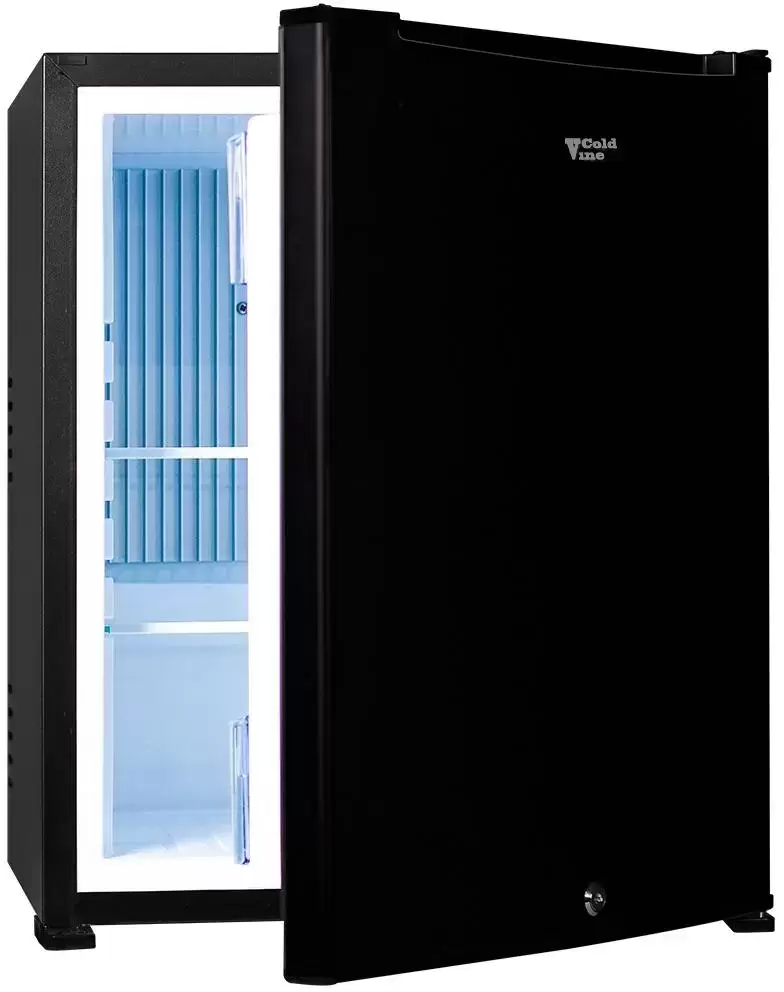 Минибар Cold Vine MCA-62B