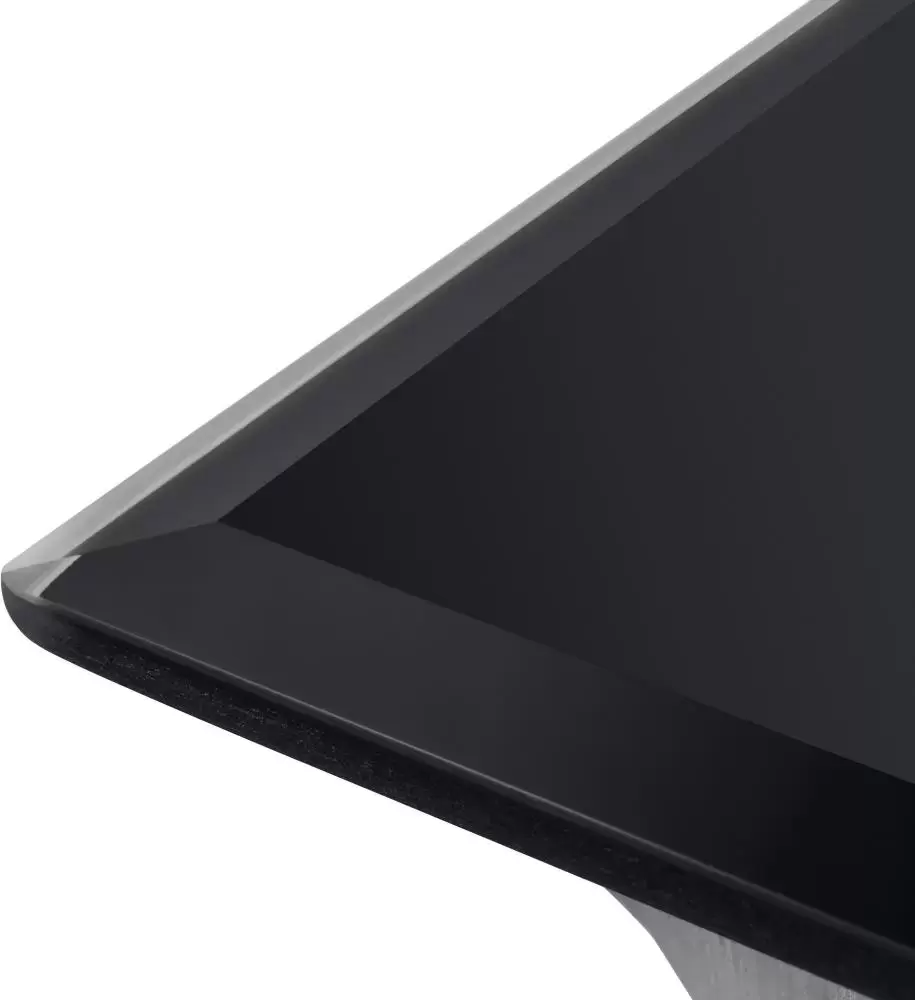 Газовая варочная панель MAUNFELD EGHG.32.2CB\G