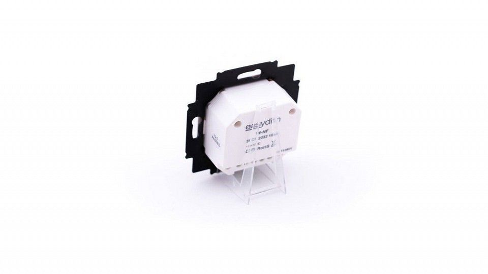 Панель-диммер сенсорный накладной EasyDim  00-00001511