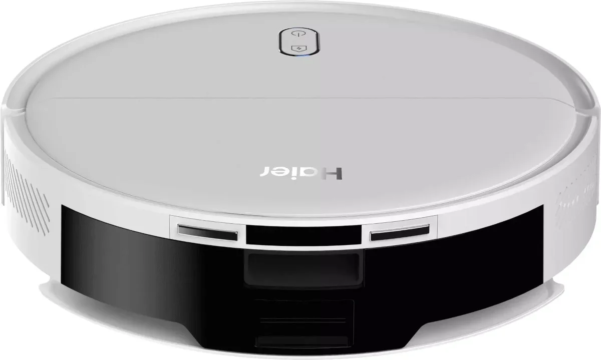Робот-пылесос Haier HSR Home M3