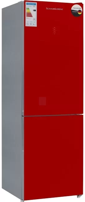 Холодильник Schaub Lorenz SLU S185DR1