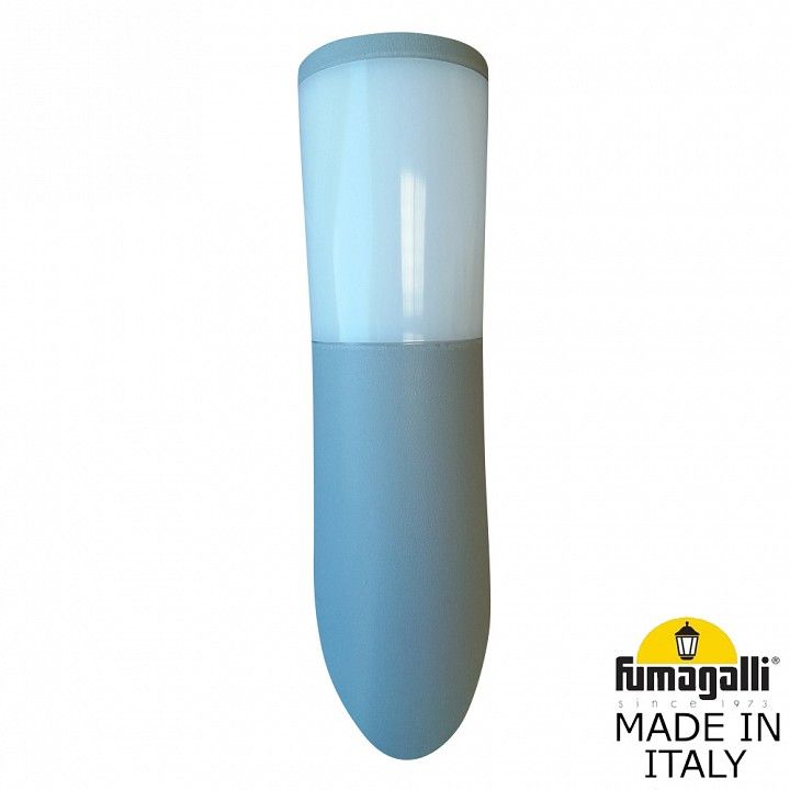 Накладной светильник Fumagalli AMELIA DR2.571.000.LYE27