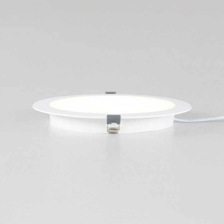 Встраиваемый светильник Citilux Галс CLD5522N