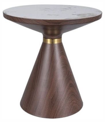 Стол журнальный Napa B