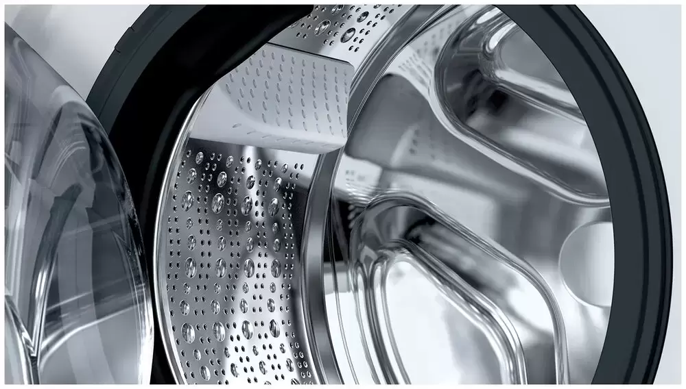 Стирально-сушильная машина Bosch WNA14400EU
