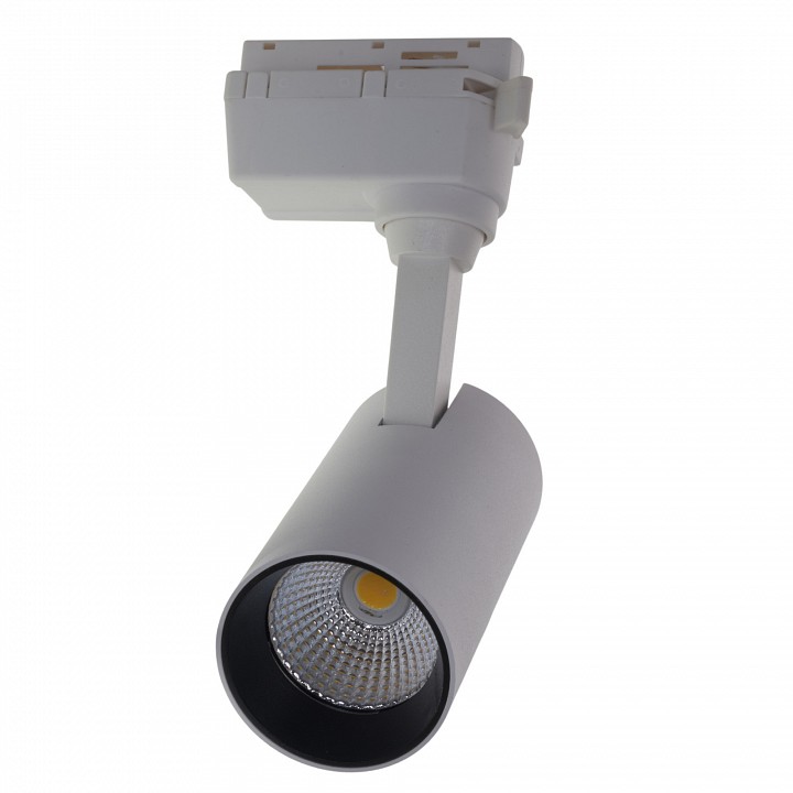 Светильник на штанге Volpe ULB-Q277 UL-00008045
