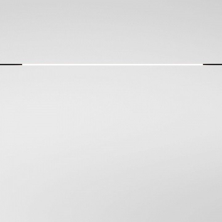 Встраиваемый светильник Elektrostandard Mini Magnetic a065649
