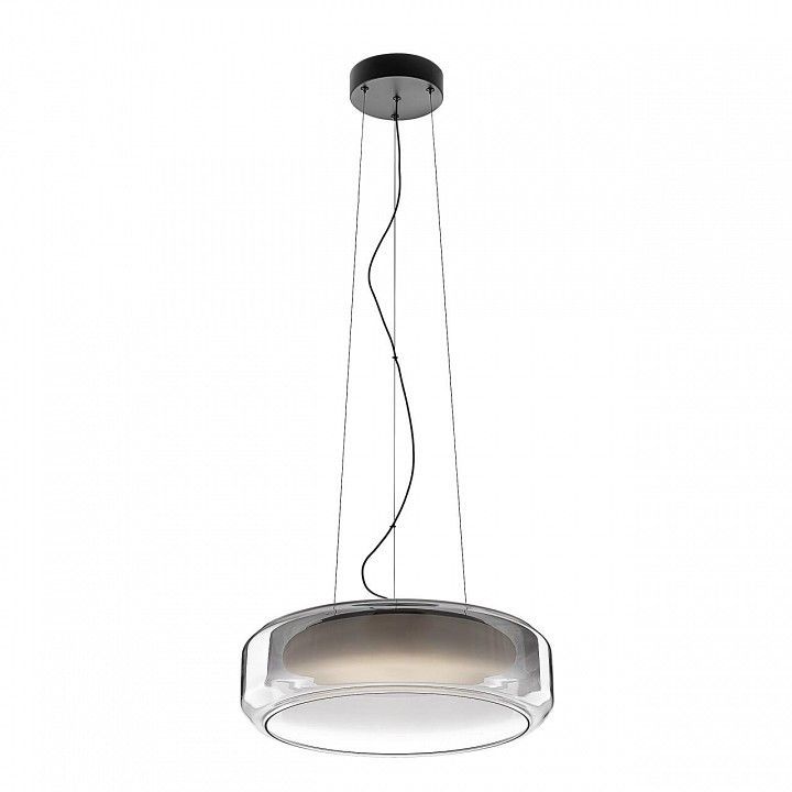 Подвесной светильник Citilux SIGNATURE CL247044