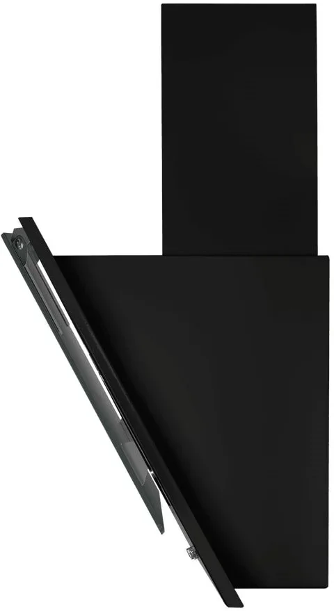 Вытяжка Maunfeld Wind 60 A Black