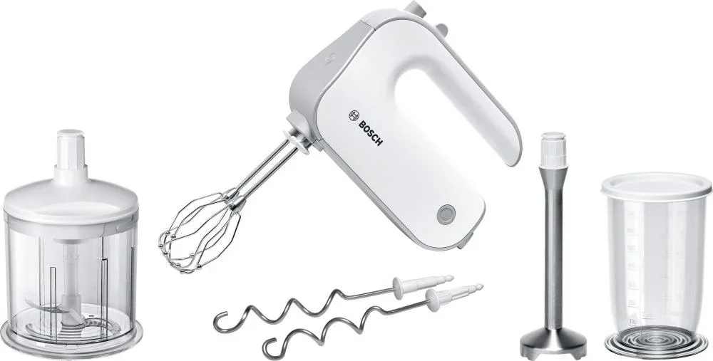 Миксер Bosch MFQ 4080