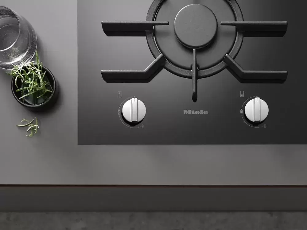 Элемент панели SmartLine Miele CS7102-1 FL