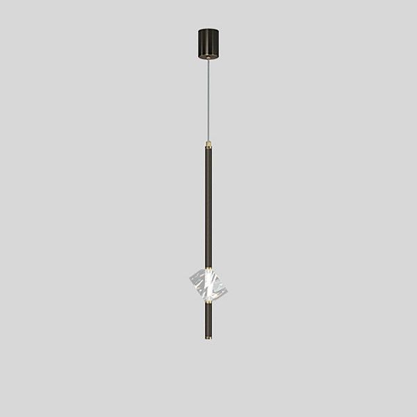 Подвесной светильник Imperiumloft  Pardis01