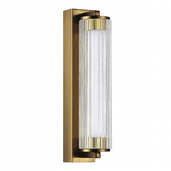 Накладной светильник ST-Luce Bamboo SL6224.301.01