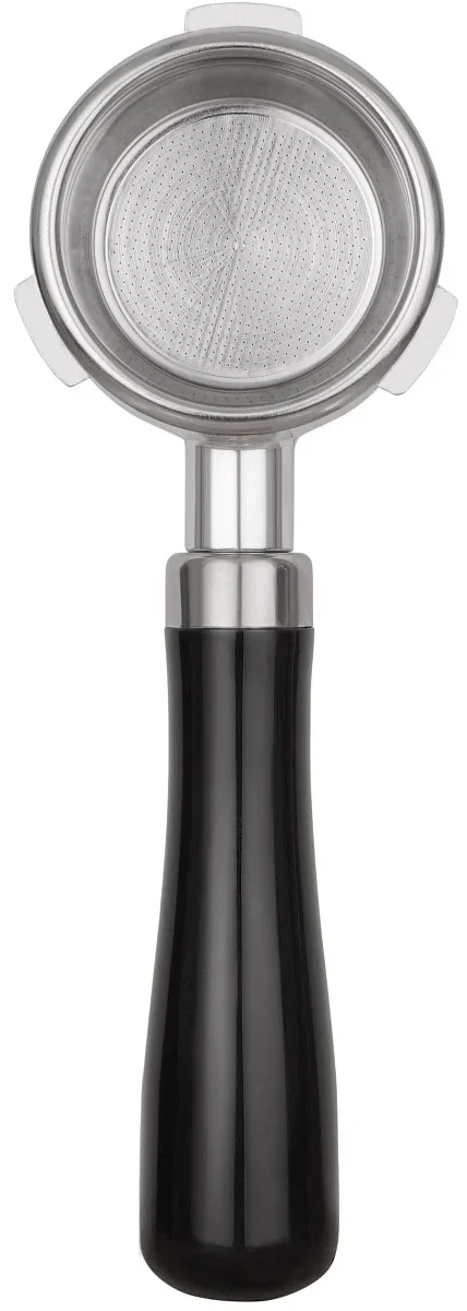 Кофейная станция Korting KCM 1015 N Ottimo