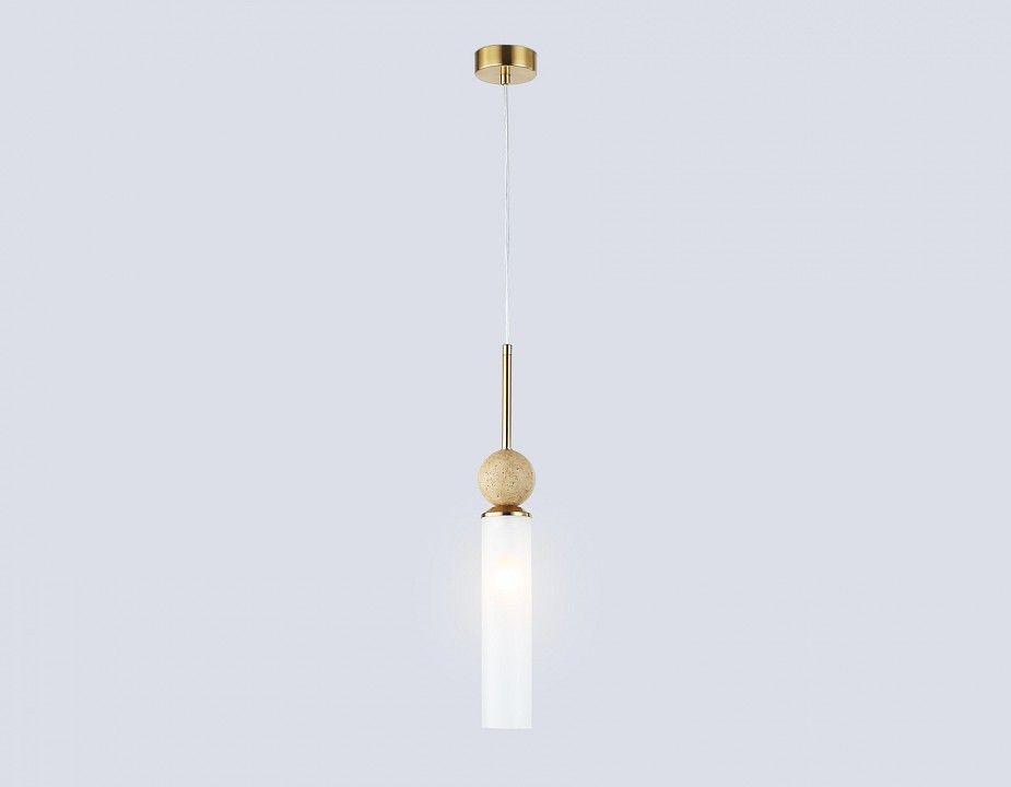 Подвесной светильник Ambrella Light LH LH53256