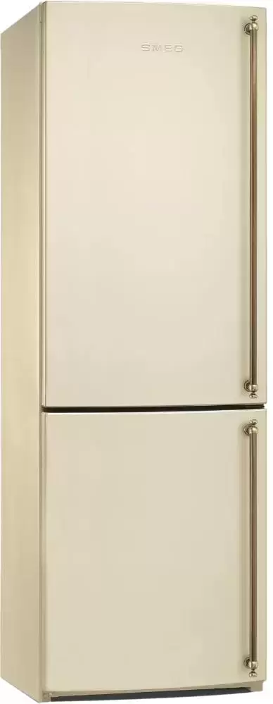 Холодильник Smeg FA860PS