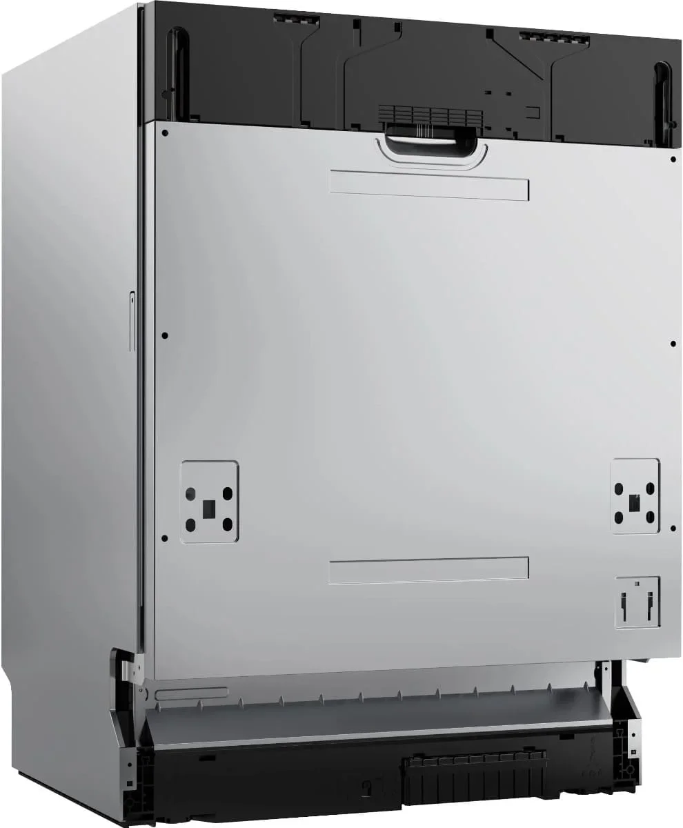 Встраиваемая посудомоечная машина Midea MID60S485I
