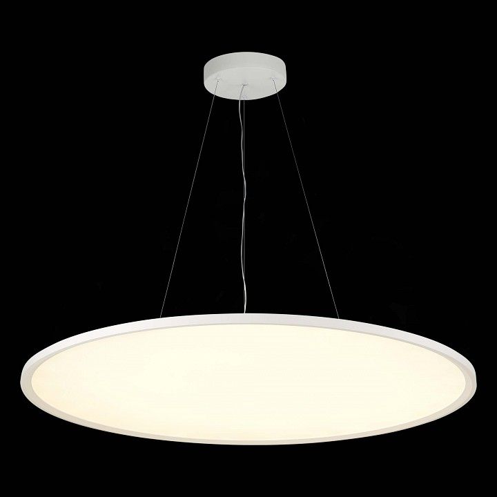 Подвесной светильник ST-Luce ST602 ST602.543.72