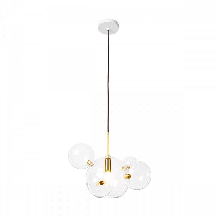 Подвесной светильник Loft it Bolle 2027-P6 mini