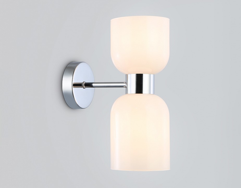 Бра Ambrella Light LH LH56087