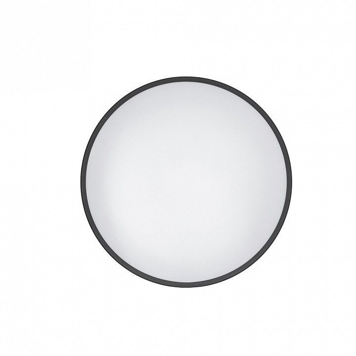 Накладной светильник Nowodvorski Agnes Round Led Pro 10971