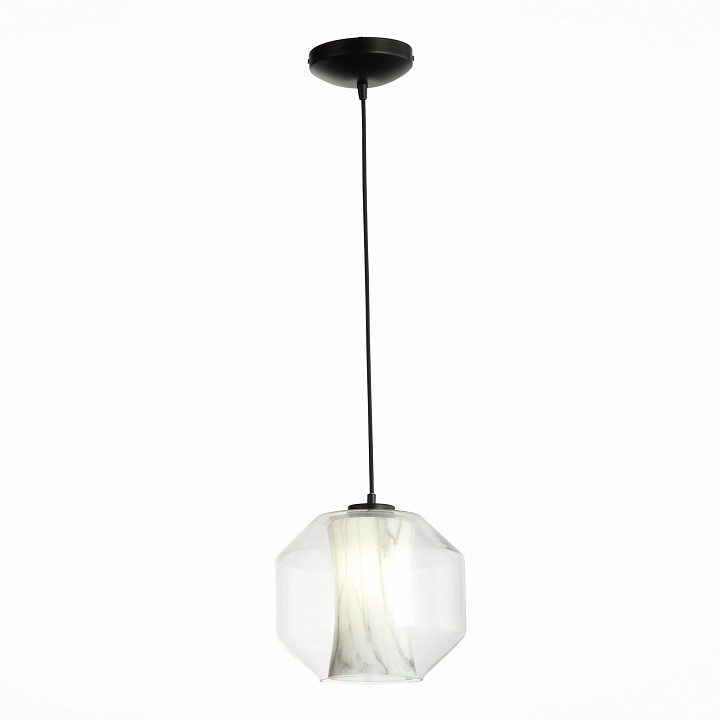 Подвесной светильник ST-Luce Marmo SL1169.113.01