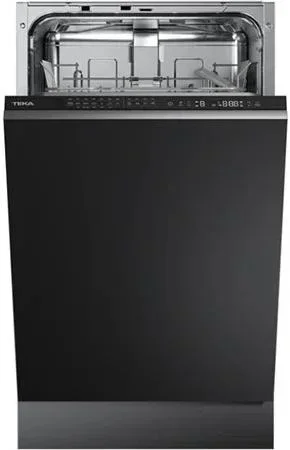 Встраиваемая посудомоечная машина Teka DFI 44700 NEW
