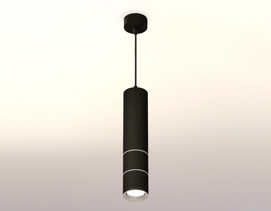 Подвесной светильник Ambrella Light XP XP7402070
