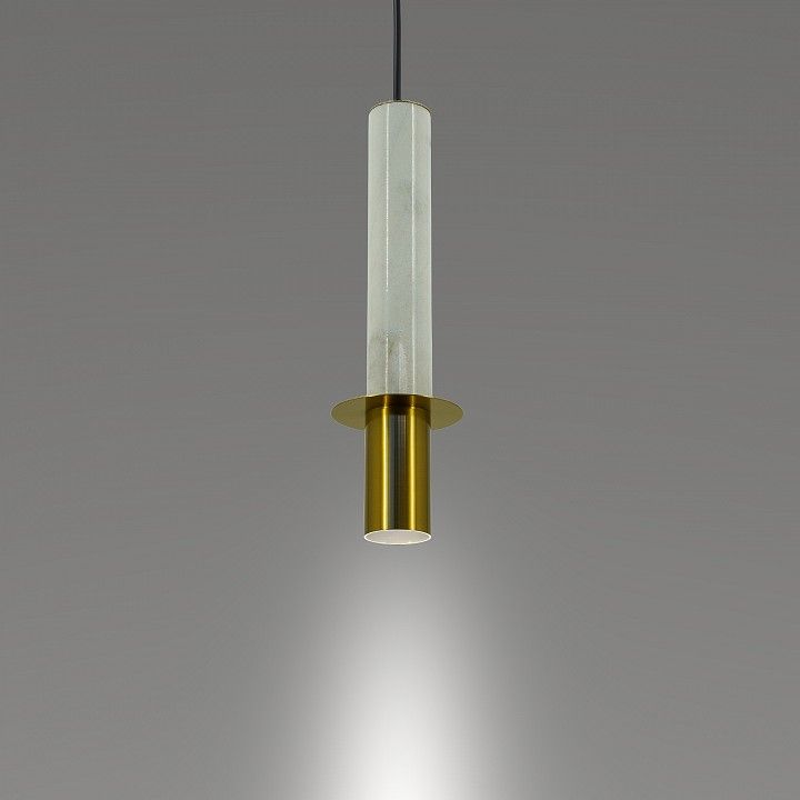 Подвесной светильник LIGHTERA Ohrid LE136L-50W