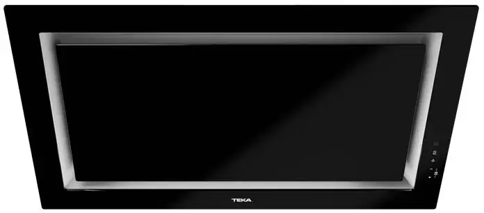 Вытяжка Teka DLV 98660 TOS BLACK