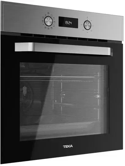 Духовой шкаф Teka HCB 6545 SS