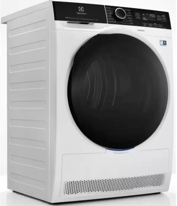 Сушильная машина Electrolux EW9H1R89B