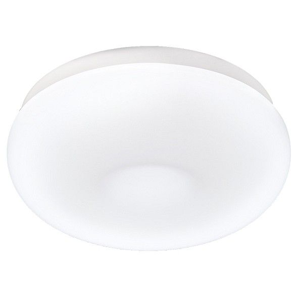 Встраиваемый светильник Ambrella Light F F469 W