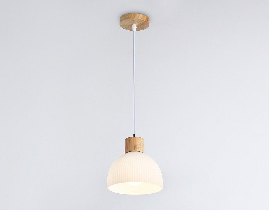 Подвесной светильник Ambrella Light TR TR83133