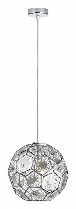 Подвесной светильник Lightstar Fermo 724214