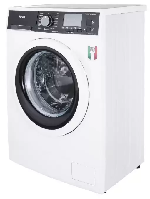 Стиральная машина Korting KWM 45ID1477