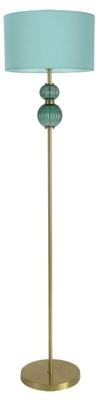 Торшер Lumion CLASSI 8419/1F